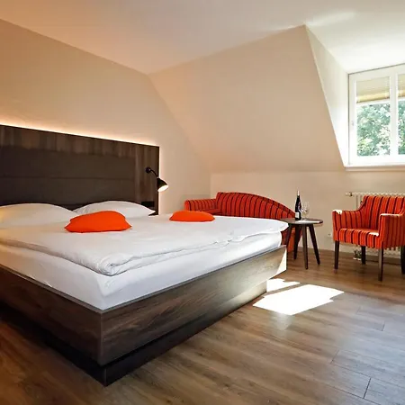 Altes Wasserwerk Gbr 4*