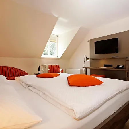 Altes Wasserwerk Gbr 4*