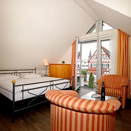 Altes Wasserwerk Gbr 4*