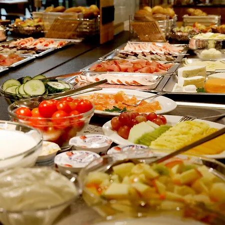 Altes Wasserwerk Gbr 4*