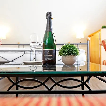 Altes Wasserwerk Gbr 4* Freinsheim