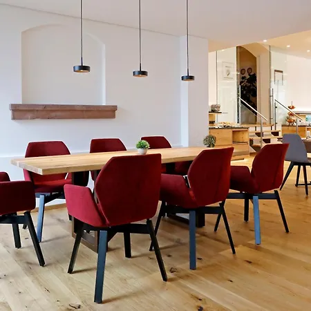 Altes Wasserwerk Gbr