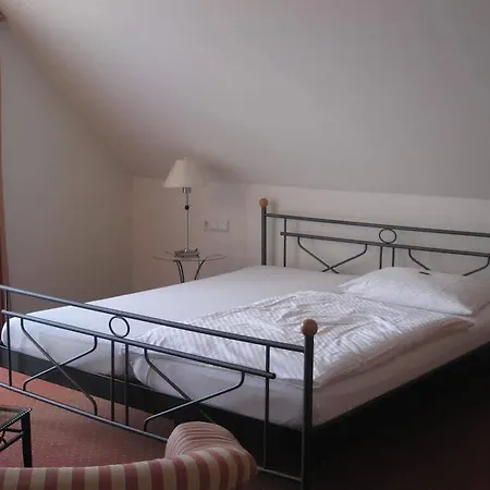 Altes Wasserwerk Gbr 4*