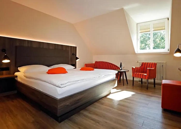 Altes Wasserwerk Gbr 4*