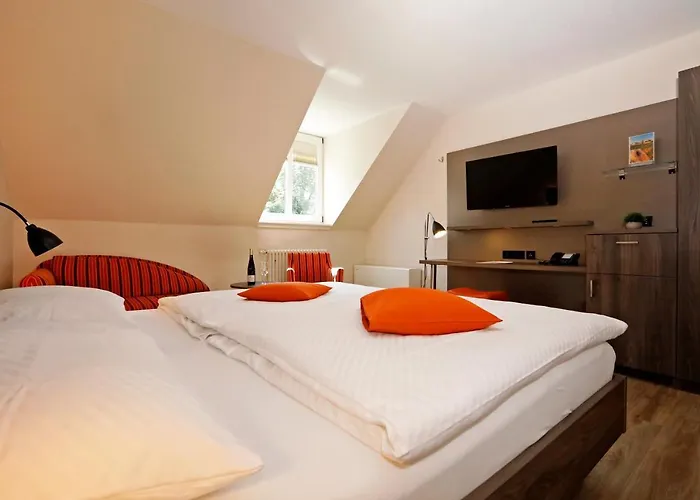 Altes Wasserwerk Gbr 4*