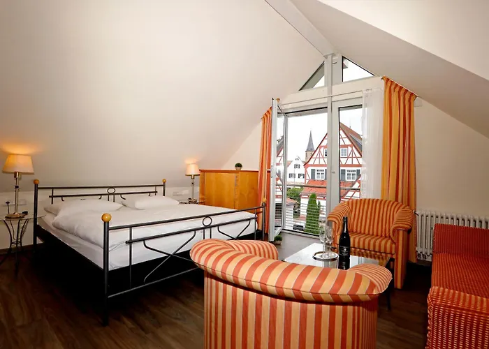 Altes Wasserwerk Gbr 4*