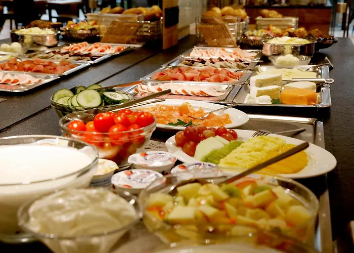 Altes Wasserwerk Gbr 4*