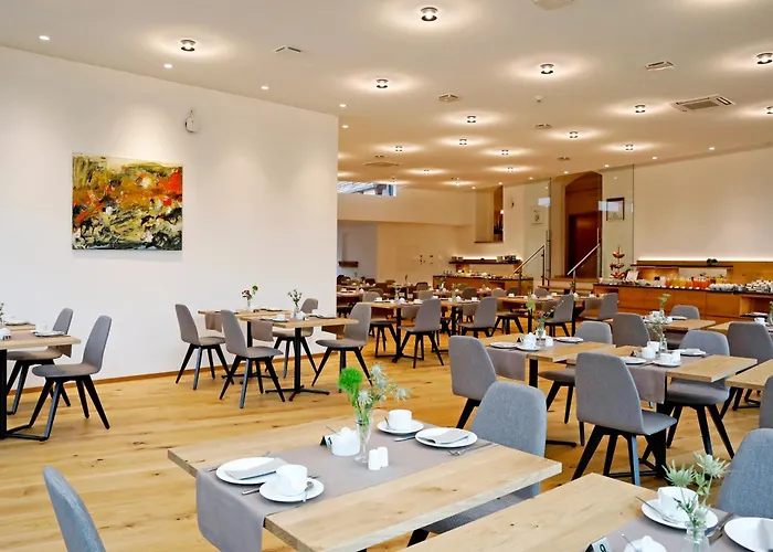 Altes Wasserwerk Gbr 4* Freinsheim