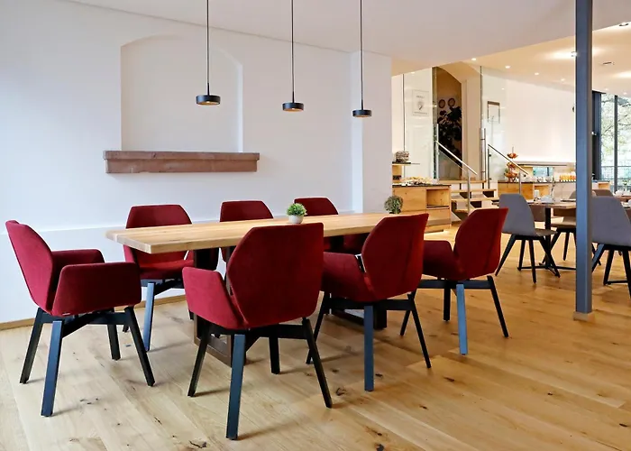 Altes Wasserwerk Gbr