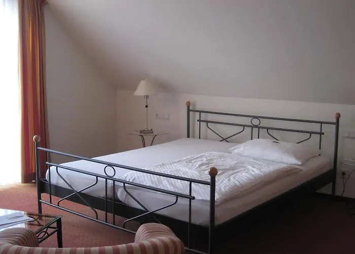 Altes Wasserwerk Gbr 4*